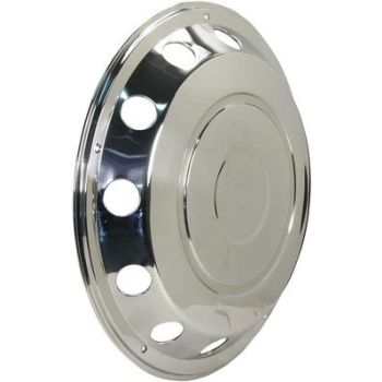 Ilukilp teras 17,5 esi