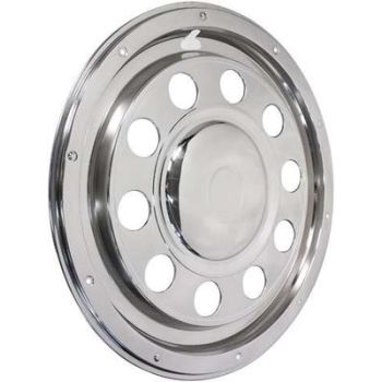 Ilukilp teras 22,5x11,75 esi/taga