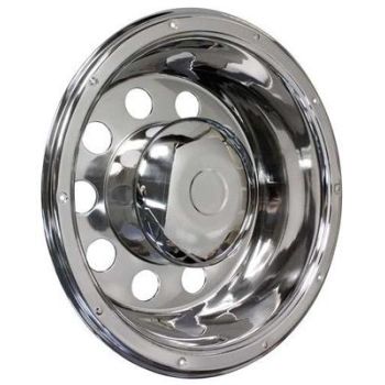 Ilukilp teras 22,5 tagumine