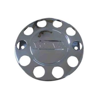 Mutrikaitse. teras volvo logo