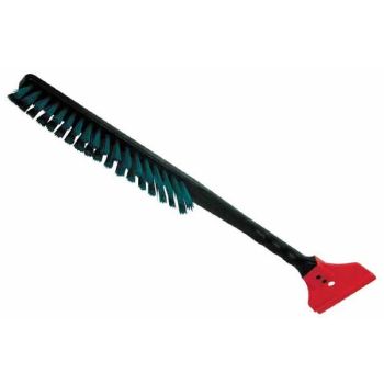 Lumehari 450mm vikan