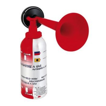 Pasun, suruõhul töötav