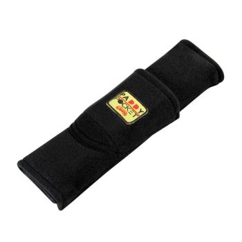 Turvavöö pehmendus/telefoni hoidja