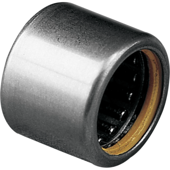 ST/SHFT BRG BT/XL OE#9062