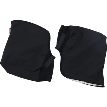 Kätekotid Parts Unlimited - must