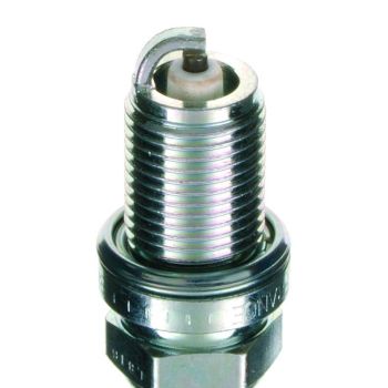 NGK SPARK PLUGS SPARK PLUG NGK