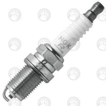 NGK SPARK PLUGS SPARK PLUG NGK BKR6E-11