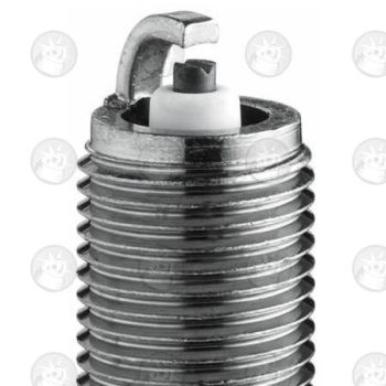 NGK SPARK PLUGS SPARK PLUG NGK BKR6E
