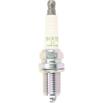 Süüteküünal NGK BKR7E-11