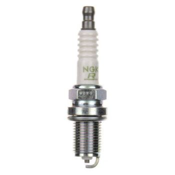 NGK SPARK PLUGS SPARK PLUG NGK
