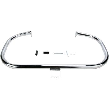 FREEWAY BARS VN1500D