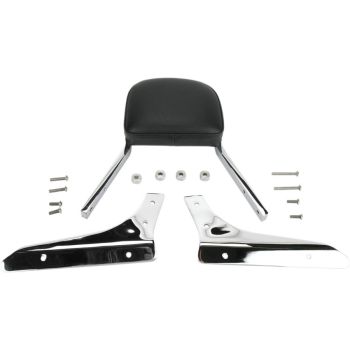 SISSY BAR MINI VN15/16P