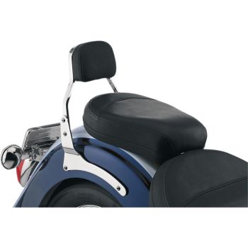 SISY BAR W/PD VOLUSIA 800