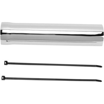 DRIVE SHAFT CVR VT1100