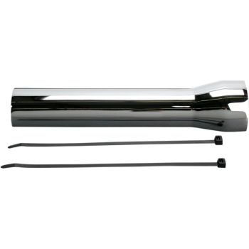 DRIVE SHAFT CVR VN1500D