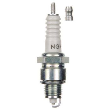 NGK SPARK PLUGS SPARK PLUG NGK