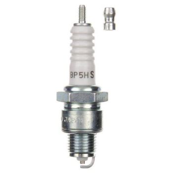 NGK SPARK PLUGS SPARK PLUG NGK