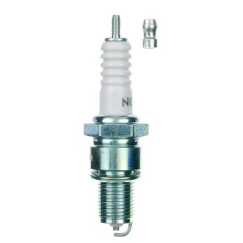 NGK SPARK PLUGS SPARK PLUG NGK