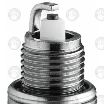 NGK SPARK PLUGS SPARK PLUG NGK BP7HS