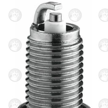 NGK SPARK PLUGS SPARK PLUG NGK BP8ES