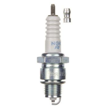 NGK SPARK PLUGS SPARK PLUG NGK