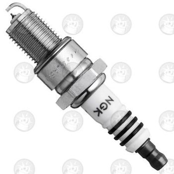 NGK SPARK PLUGS SPARK PLUG NGK IRID BPR6EIX-11