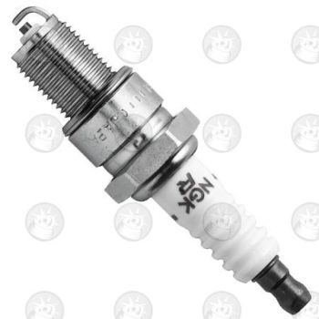 NGK SPARK PLUGS SPARK PLUG NGK BPR6ES-11