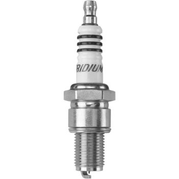 NGK SPARK PLUGS SPARK PLUG NGK IRIDIUM