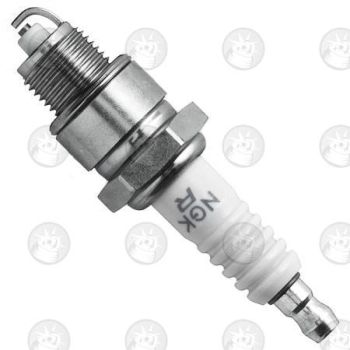 NGK SPARK PLUGS SPARK PLUG NGK BPR6HS-10