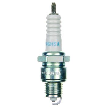 NGK SPARK PLUGS SPARK PLUG NGK