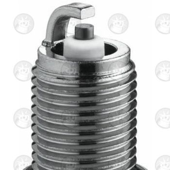 NGK SPARK PLUGS SPARK PLUG NGK BPR9ES (SOLID)