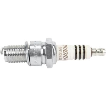 NGK SPARK PLUGS SPARK PLUG NGK IDIDIUM