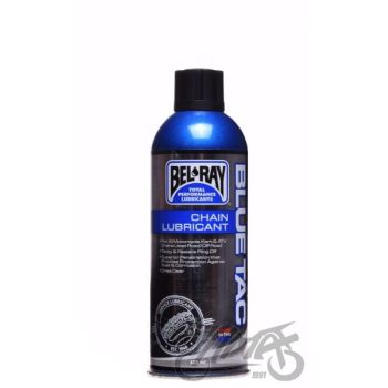 Ketimääre Bel-Ray Blue Tac 400ml