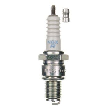 NGK SPARK PLUGS SPARK PLUG NGK