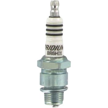 NGK SPARK PLUGS SPARK PLUG NGK IRIDIUM