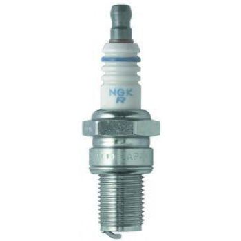 NGK SPARK PLUGS SPARK PLUG NGK BR8ECM