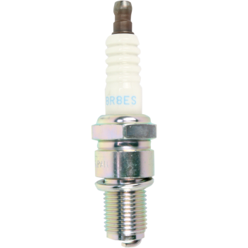 SPARK PLUG NGK-SOLID 3961