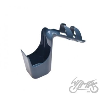 Keti määrde kaitsekate BEL-RAY 400 ml