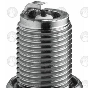 NGK SPARK PLUGS SPARK PLUG NGK BR9EG