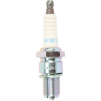 SPARK PLUG NGK SOLID 3194