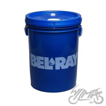 Ketiõli veekindel Bel-Ray 20L