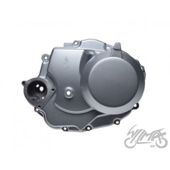 Karteri kaas, parem ATV Bashan bs250s-5