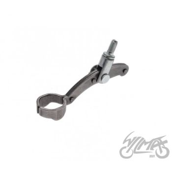 Siduriheebel ATV Bashan bs250s-5