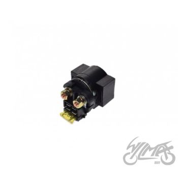 Starterirelee ATV Bashan bs250s-5