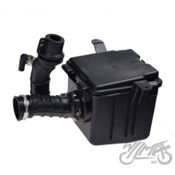 Õhufilter ATV Bashan bs250s-5