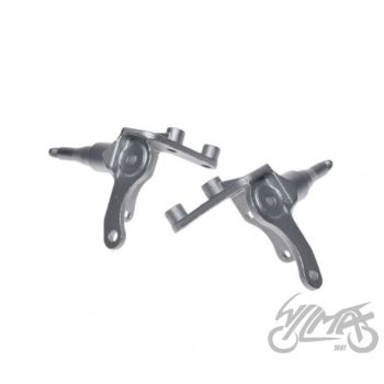 Käändtelgede komplekt ATV Bashan BS250S-5