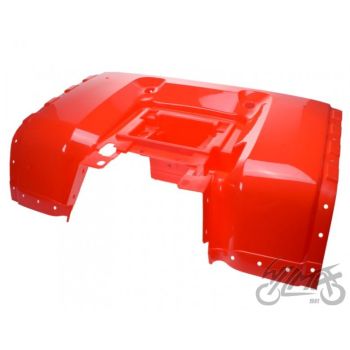 Esimene porilaud ATV Bashan bs250s-5