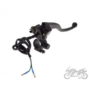 Heebel parempoolne ATV Bashan BS250S-5