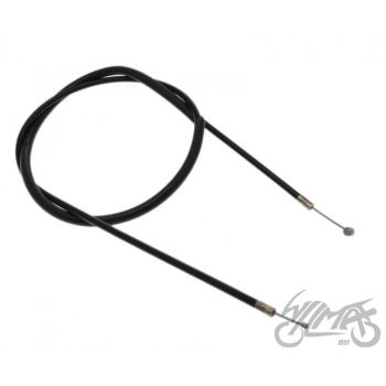 ATV Bashan bs250s-5 toorekaabel