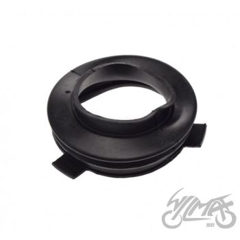 Tolmukindel kumm ATV Bashan bs250s-5